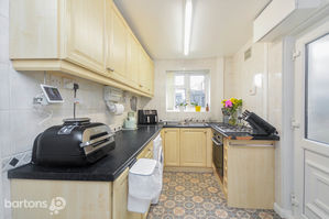 Photo 8- click for photo gallery